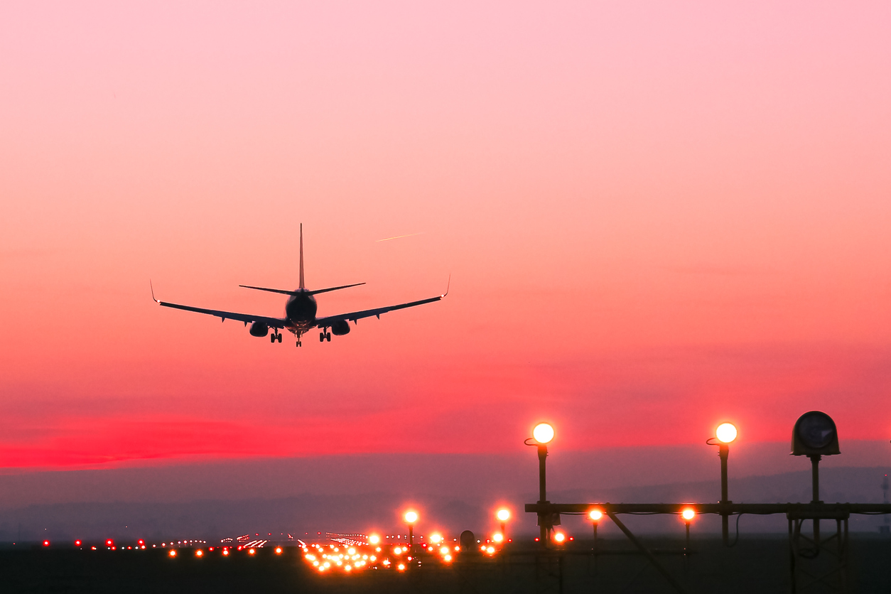 iStock-866616238.jpg