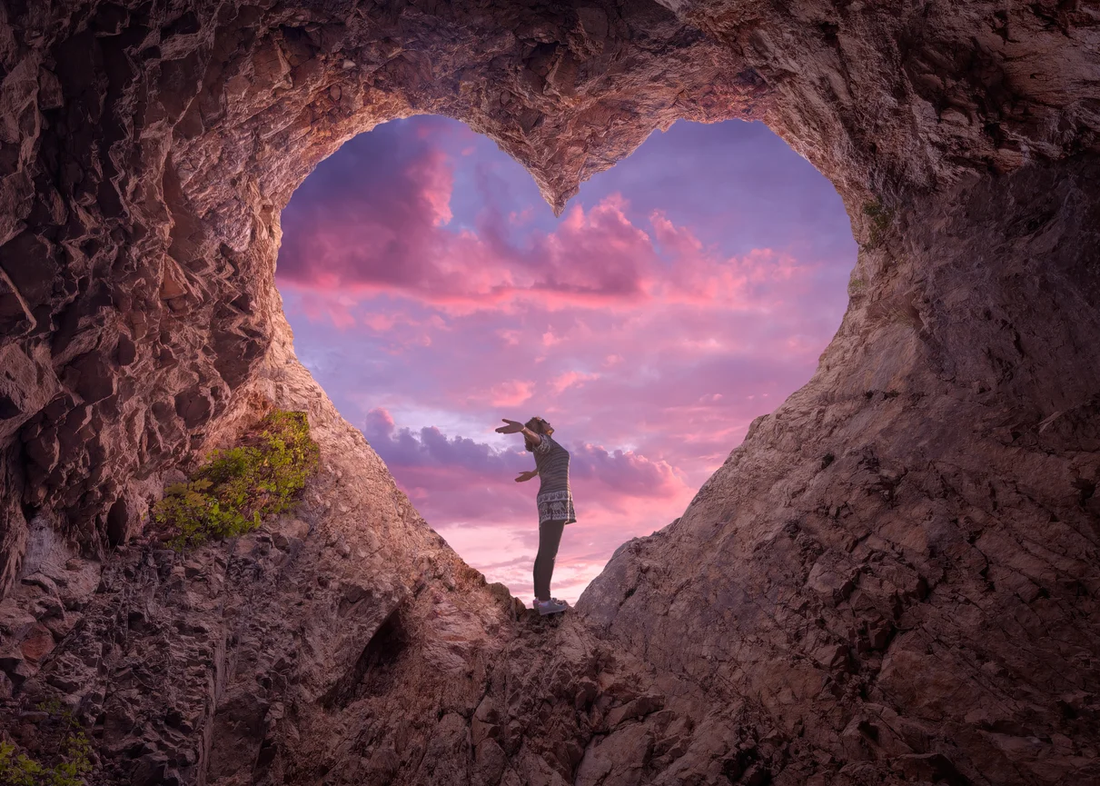 iStock-873620506.jpg