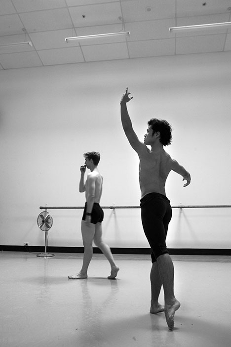 BALLET 311.jpg