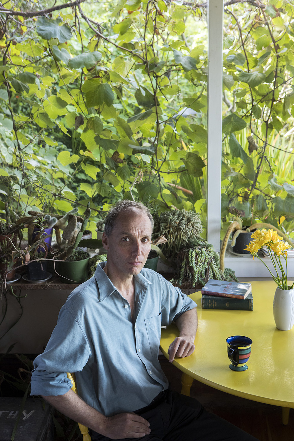 NICKY HAGER 138.jpg