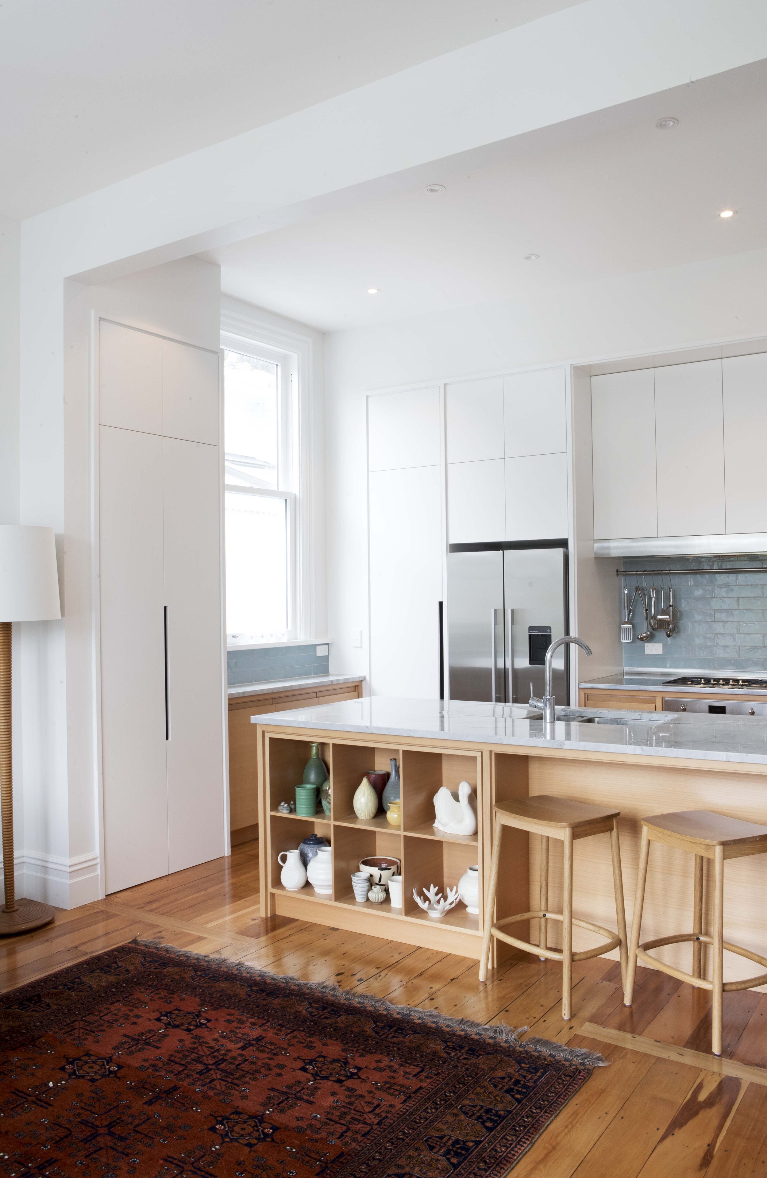 KELBURN KITCHEN 006.jpg