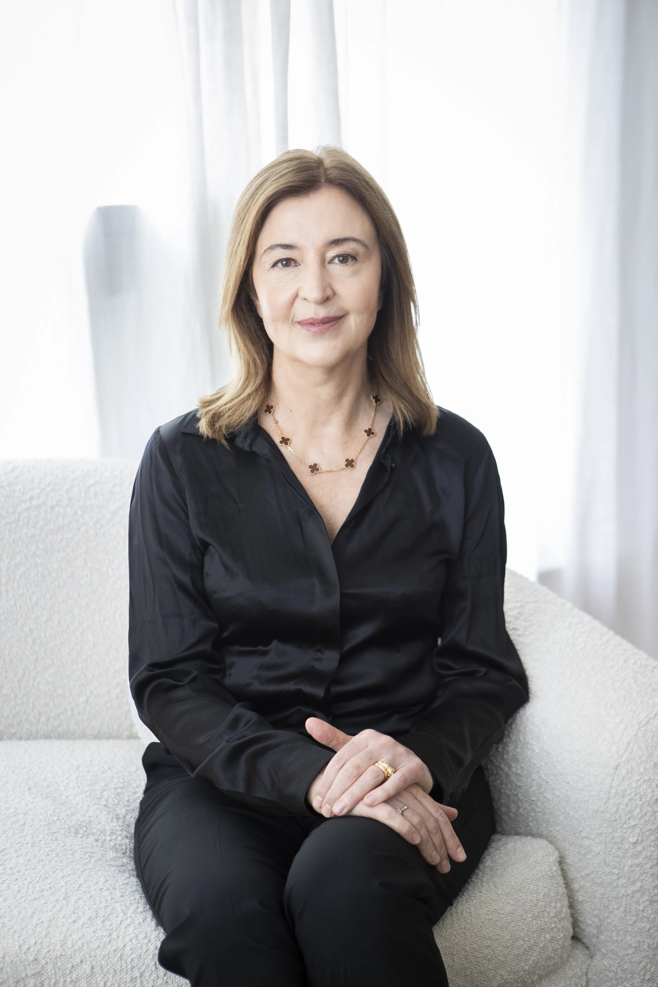 PROFILE PICS 055.jpg