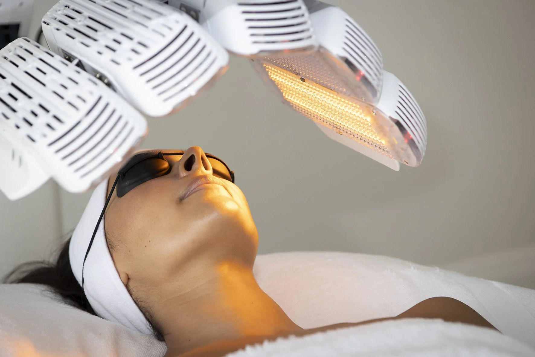 PROFILE PICS 132.jpg