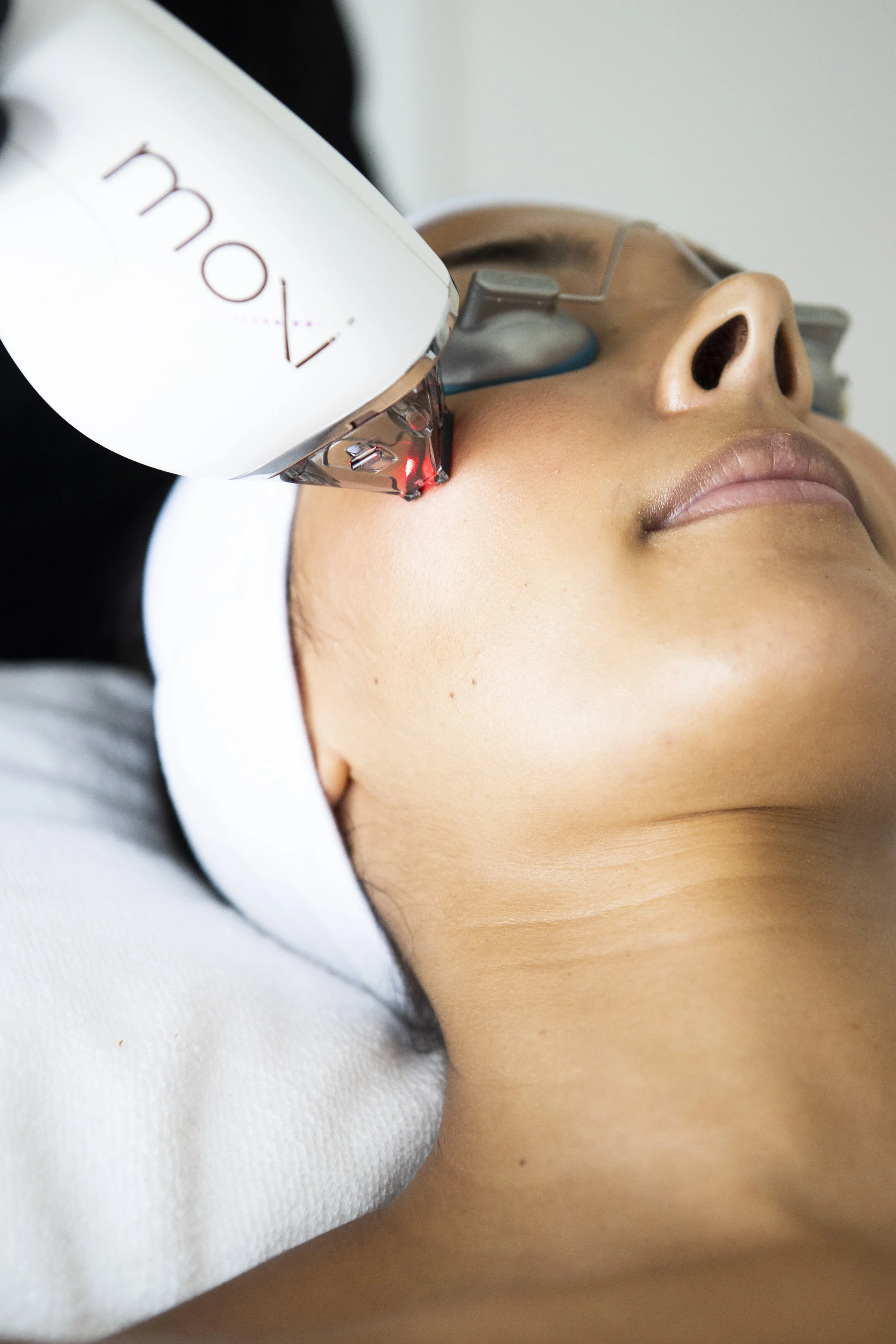 PROFILE PICS 117.jpg