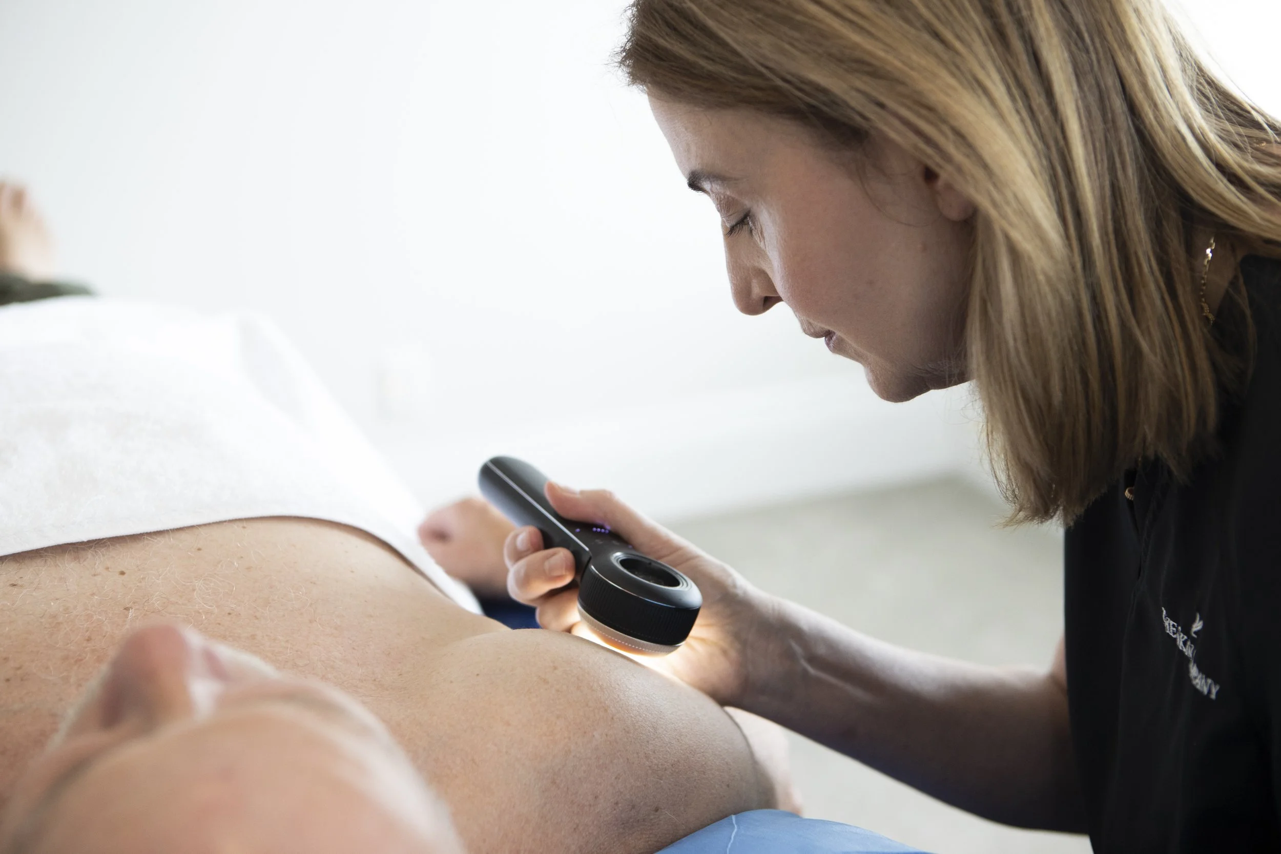 PROFILE PICS 151.jpg