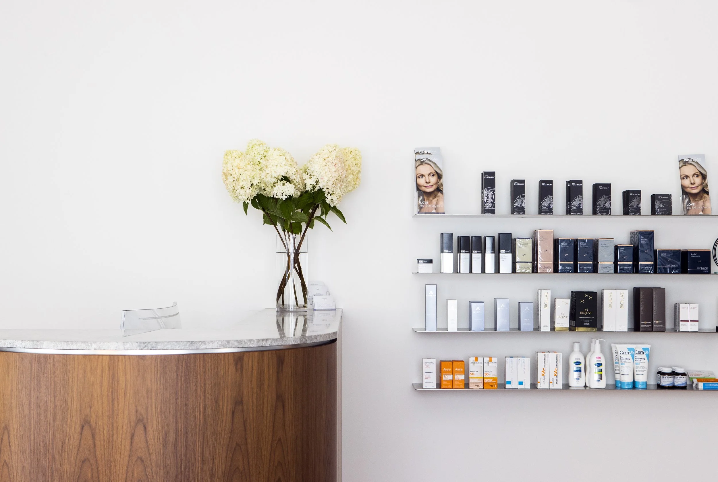 PROFILE PICS 192.jpg