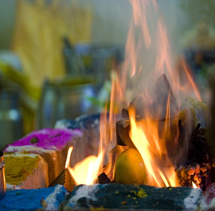 ganapathi_homam_3_1.png