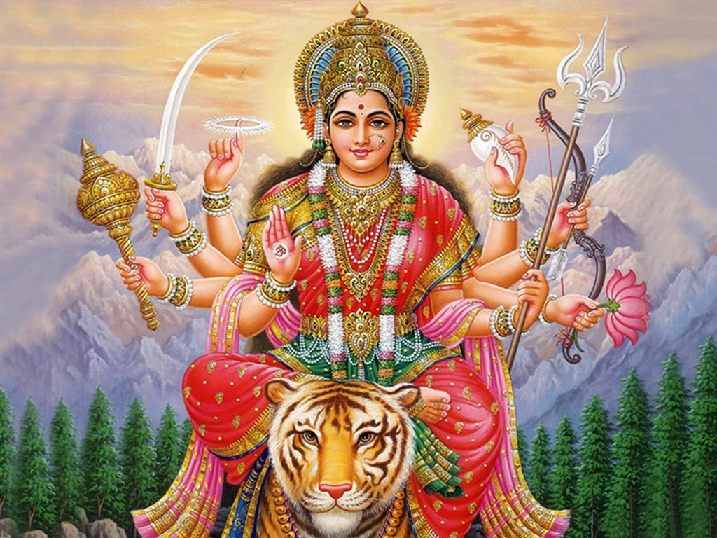 Maa-Durga-Wallpapers-HD.jpg