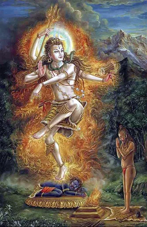dancingshiva-1.jpg
