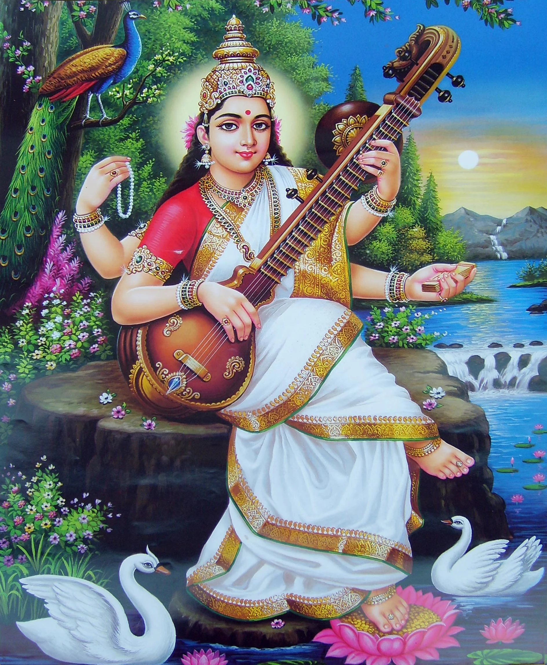 Saraswati.jpg