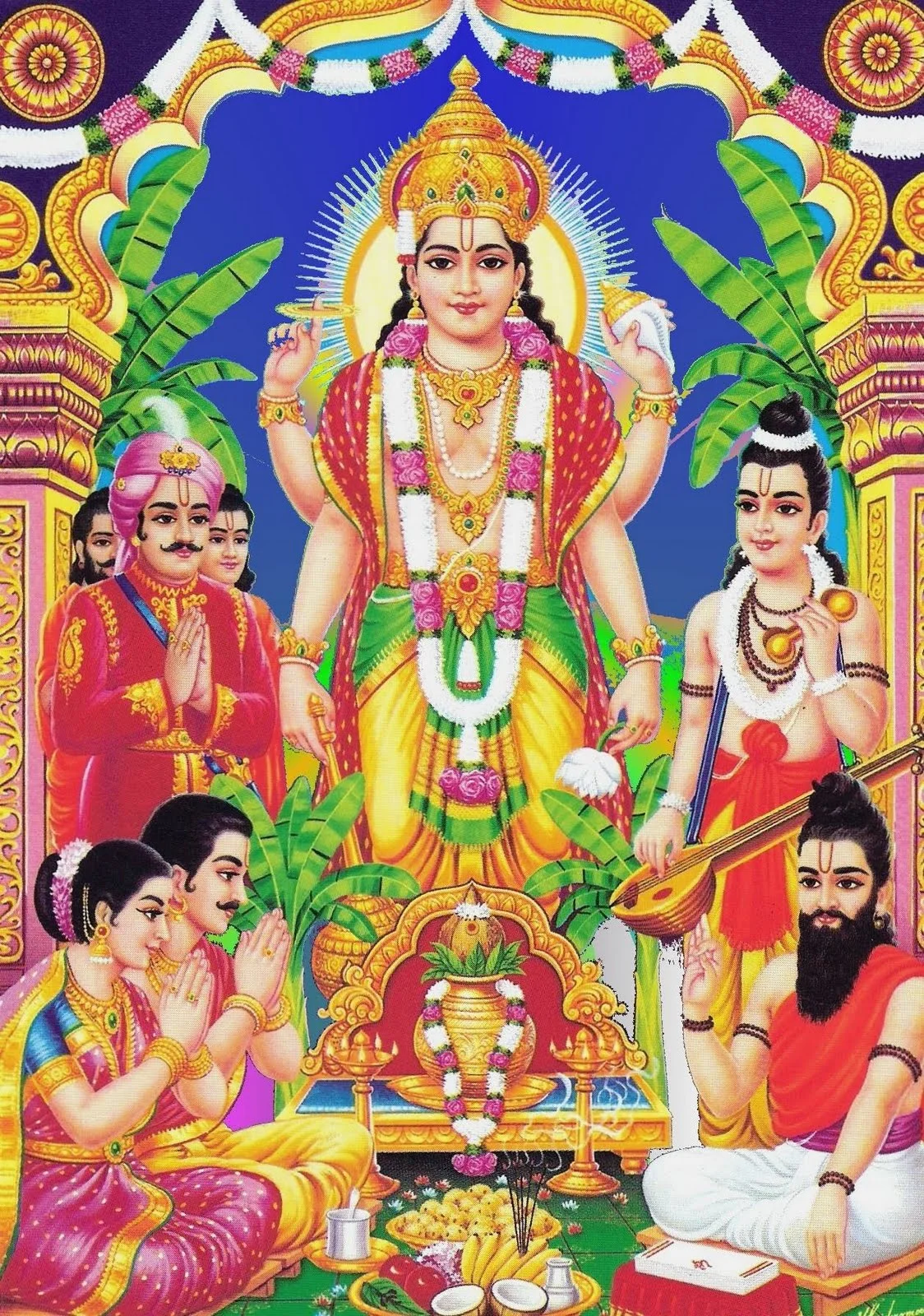 satyanarayana-swamy-pooja-photo-738052.jpg