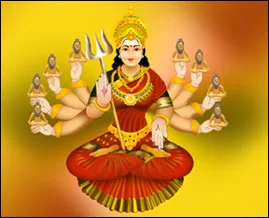 ayurdevi.jpg