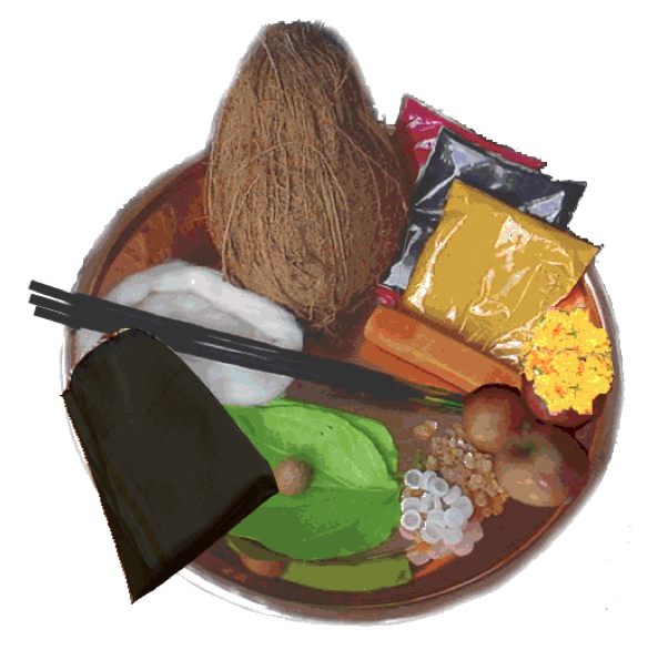 archa.png