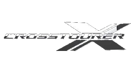 CROSSTOURER LOGO CROP S.png