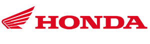 HONDA EXT LOGO 200PX.png