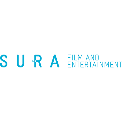 Sura Film and Entertainment Logo 400PX SQ.png