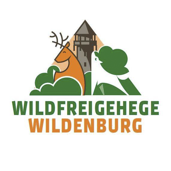 WILDENBURG LOGO.png