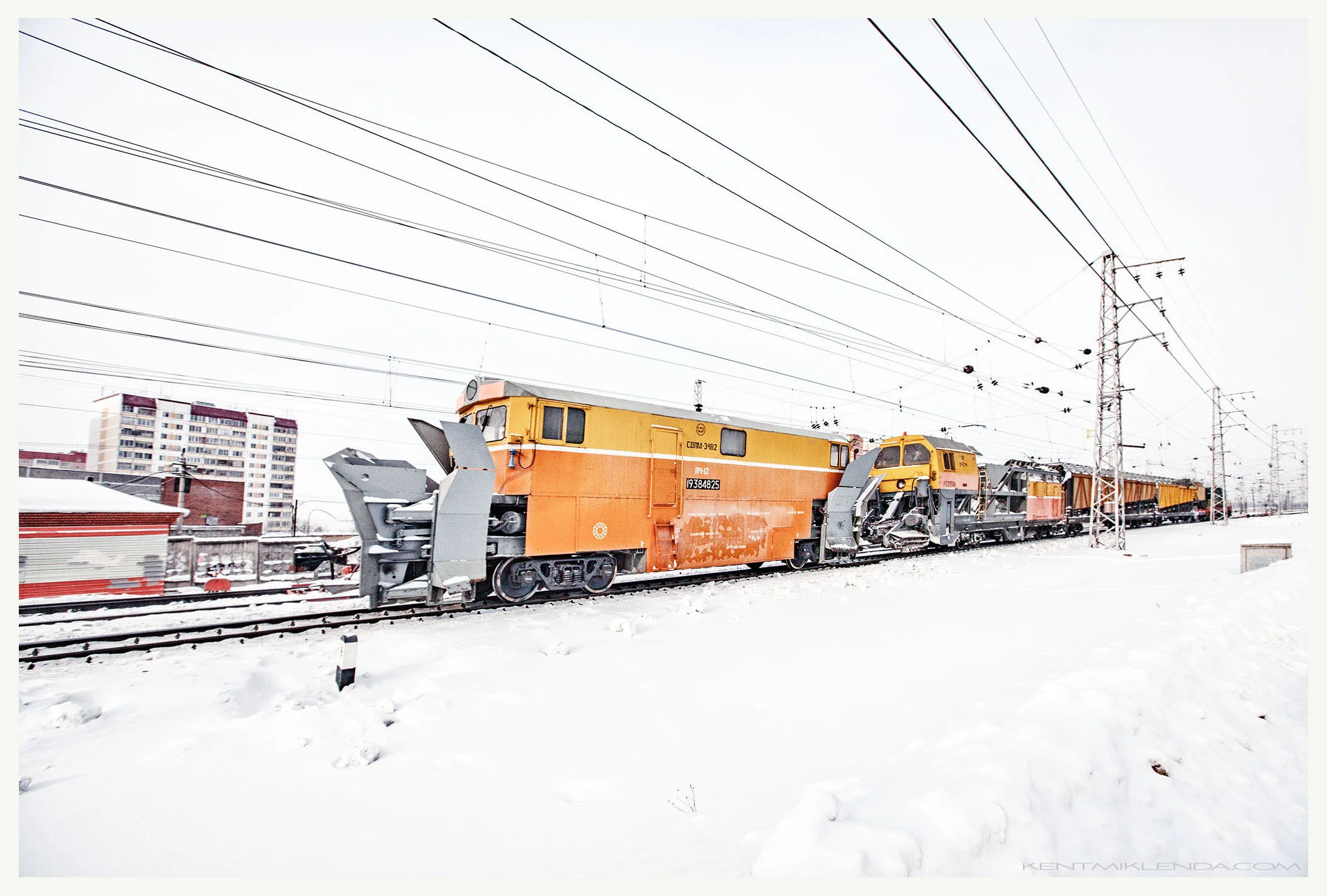 Journeys-Into-Russia-Snow-Plow-Train-by-Kent-Miklenda-2048x1365by-KM.jpg