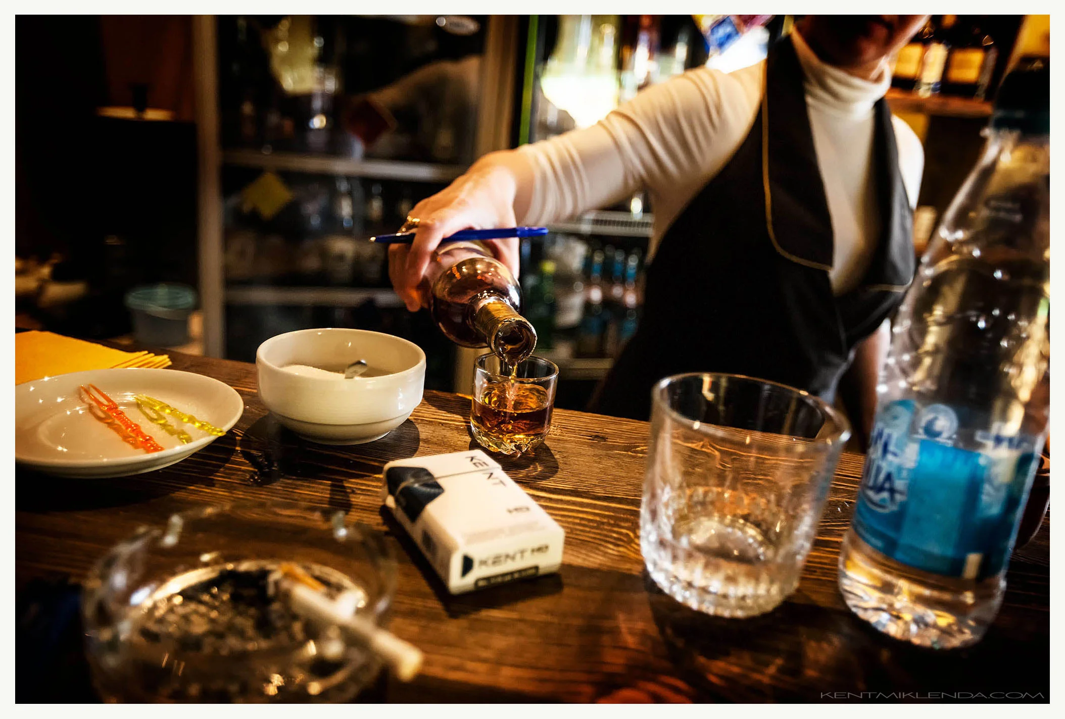 Journeys-Into-Russia-Bar-Session-in-Siberia-photo-by-Kent-Miklenda-2048x1365by-KM.jpg