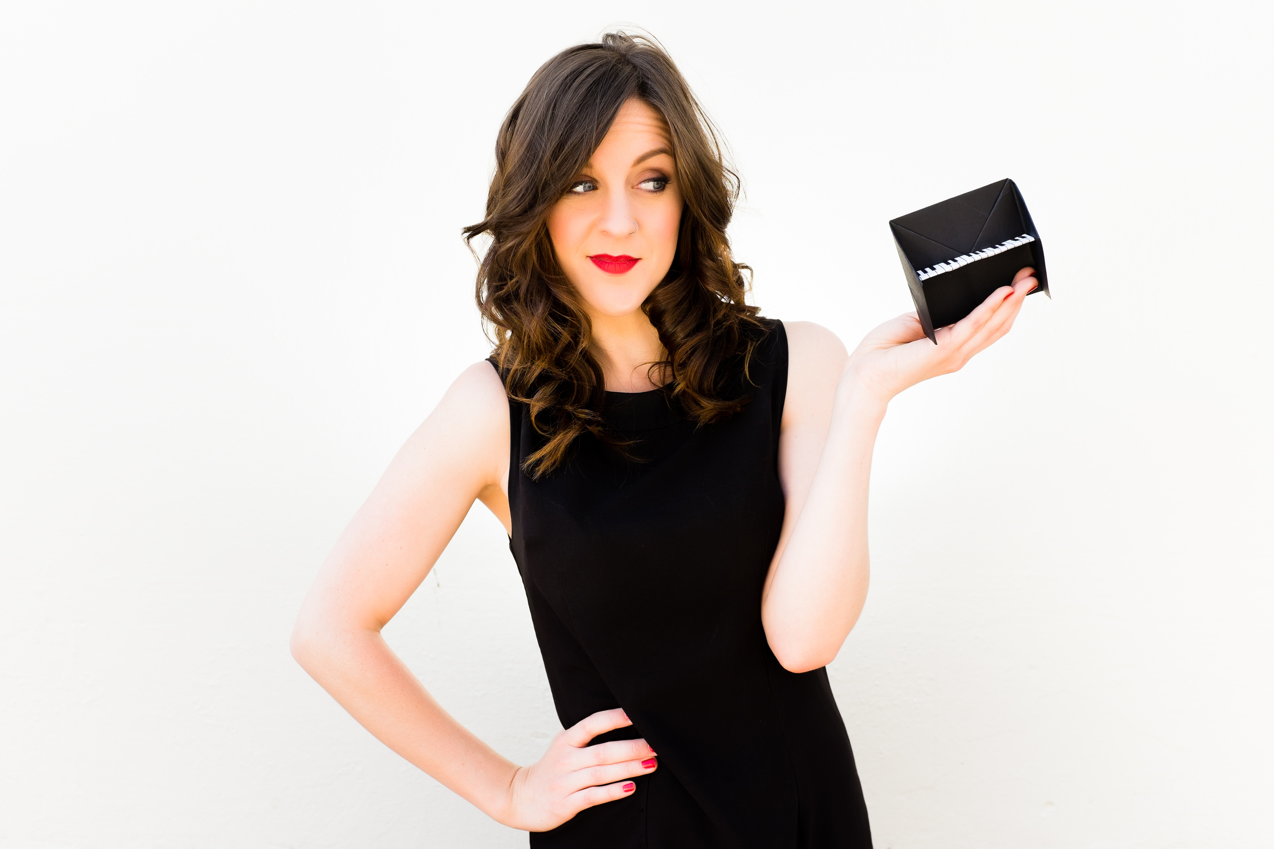 GCosgriff_HiRes-6 Photo by Lachlan Woods Photography.jpg