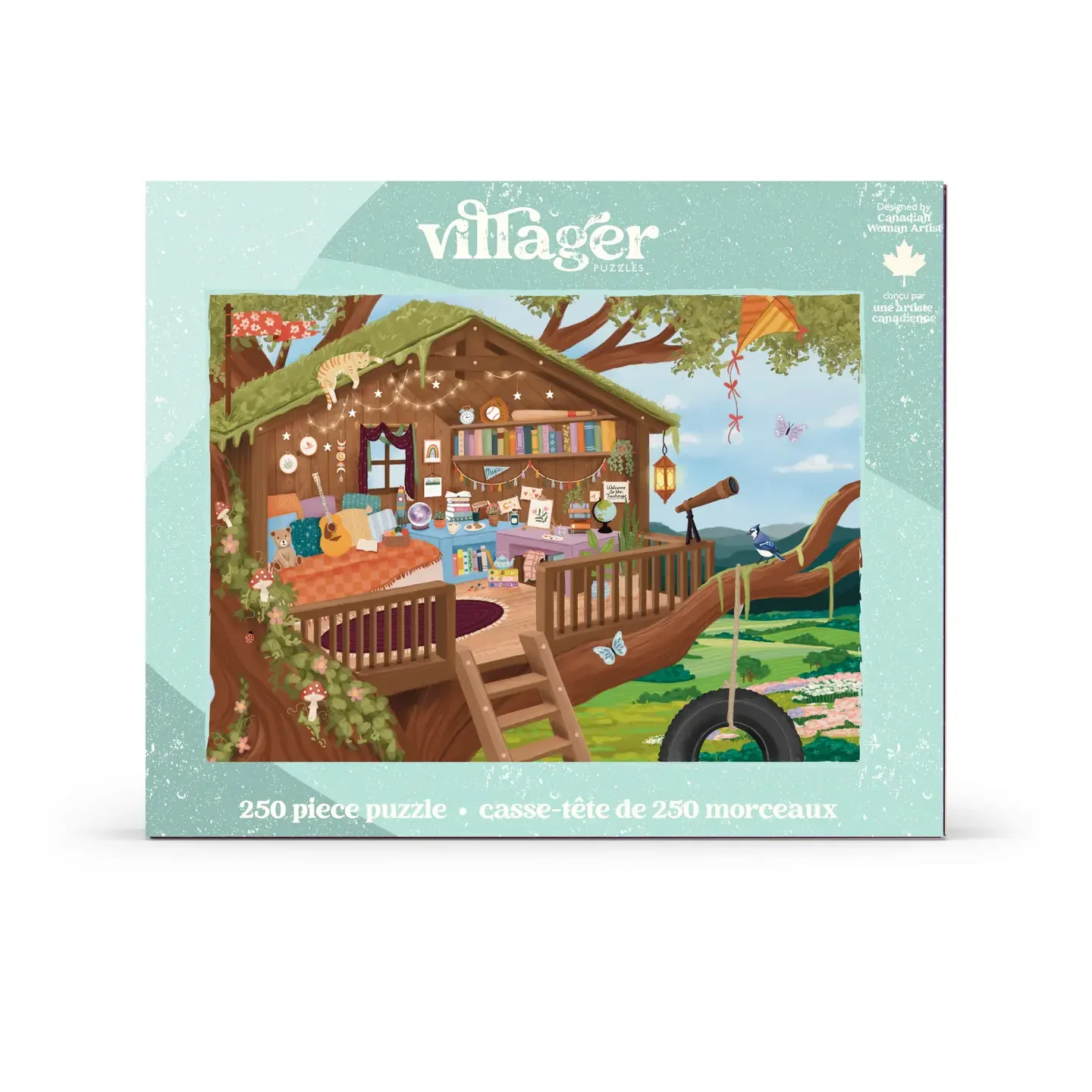 treetop-hideout-villager-puzzle-250-piece-canada.jpg3.webp