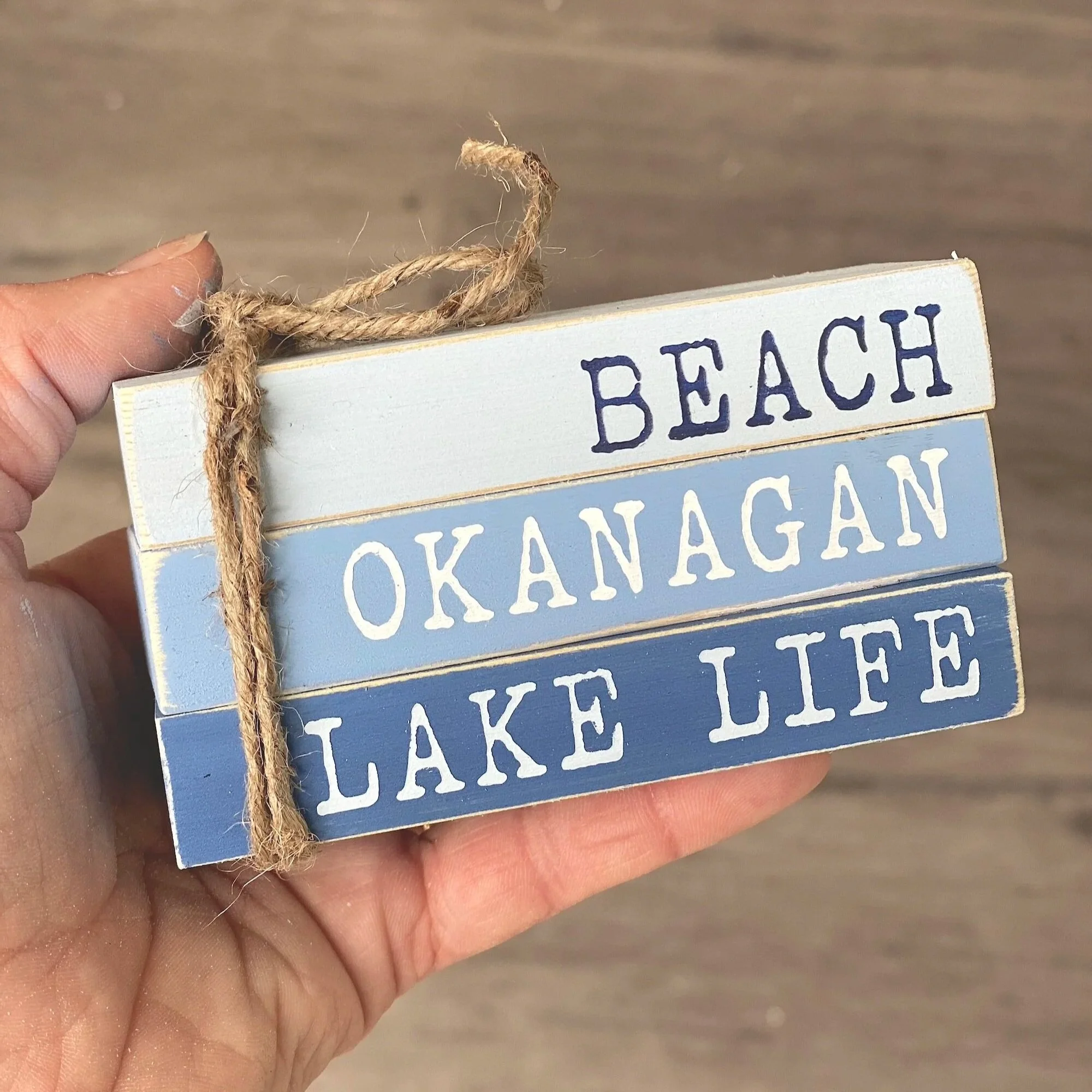Okanagan+Mini+Book+Stack+DIY+Kit3.jpg