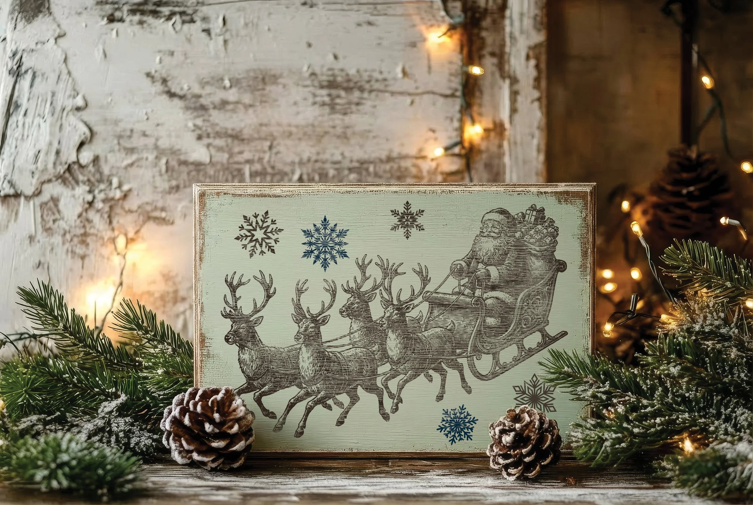 The_North_Pole_Diaries_IOD_Iron_Orchid_Design_Paint_inlay4.jpg