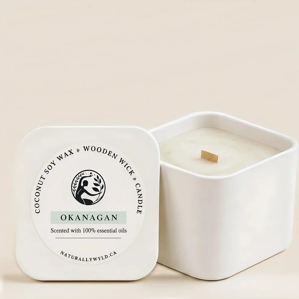 okanagan-coconut-soy-candle-naturally-wyld-kelowna-bc.jpg2.jpeg