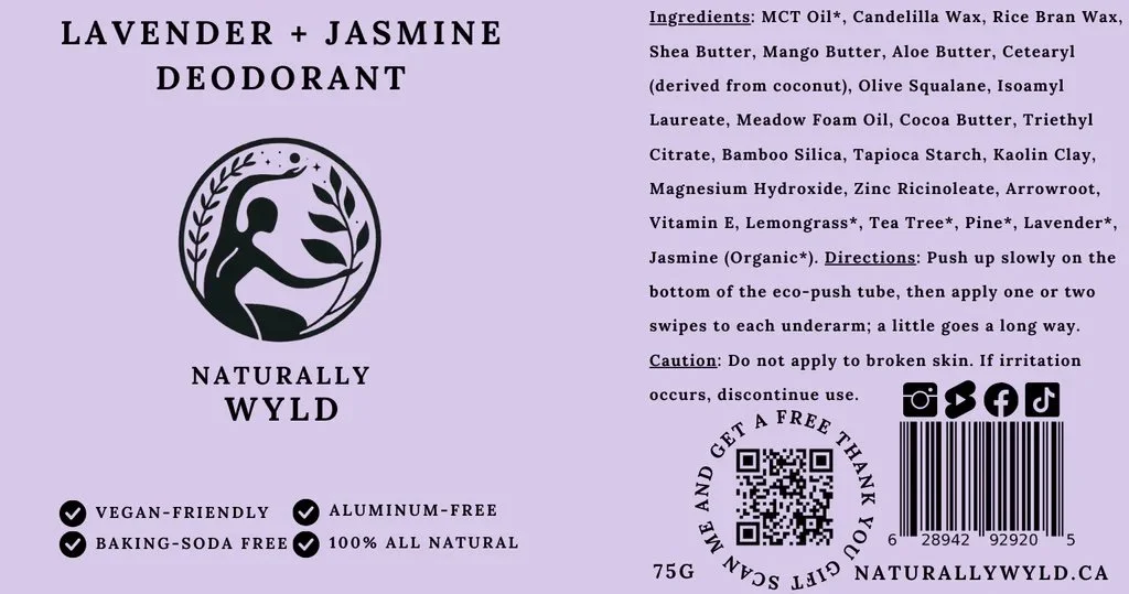 7_Naturally_Wyld_Stick_deodorant_Labels_2_1024x1024.png.jpeg