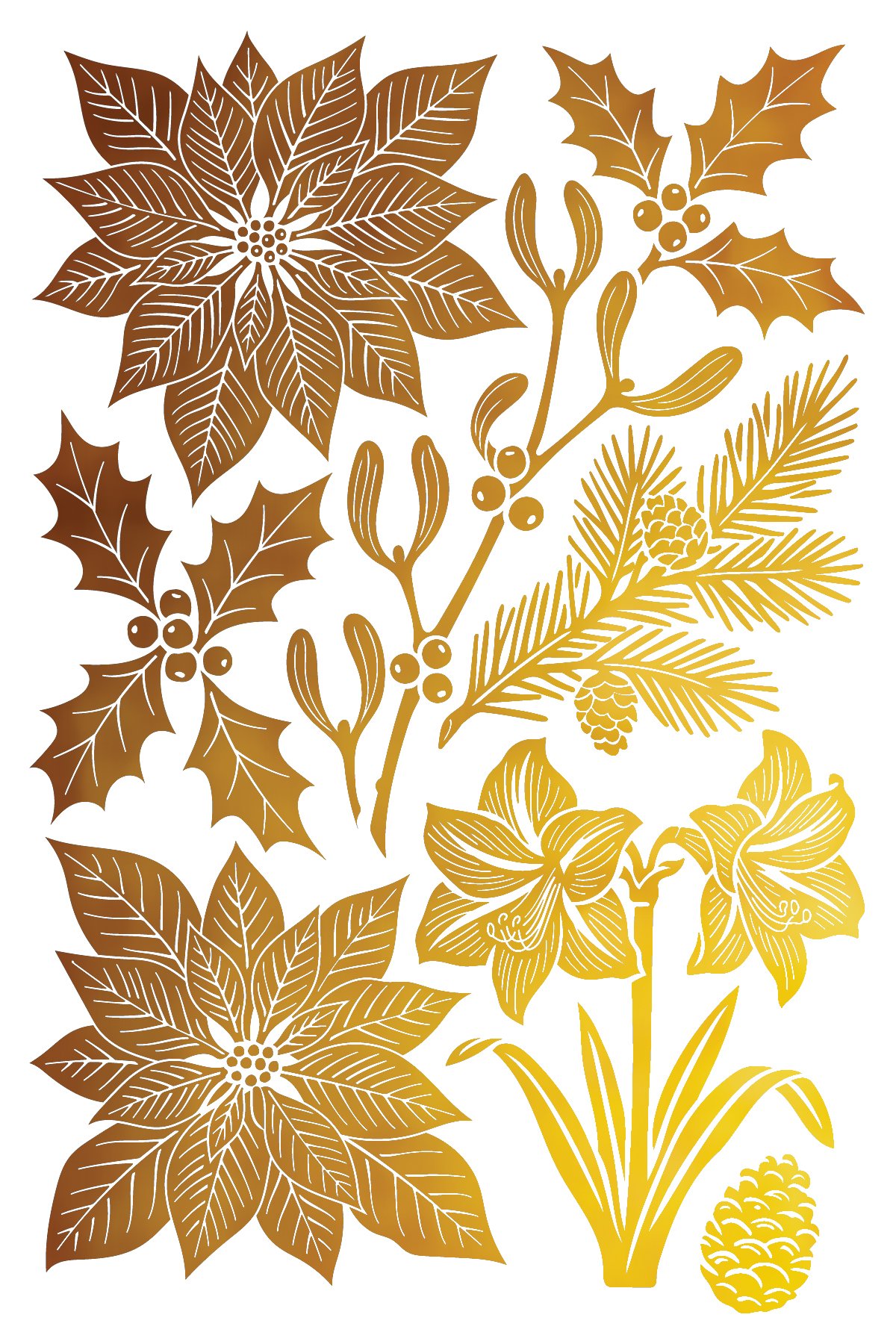 Angels_Sing_IOD_Iron_Orchid_Design_foil_transfer6.jpg