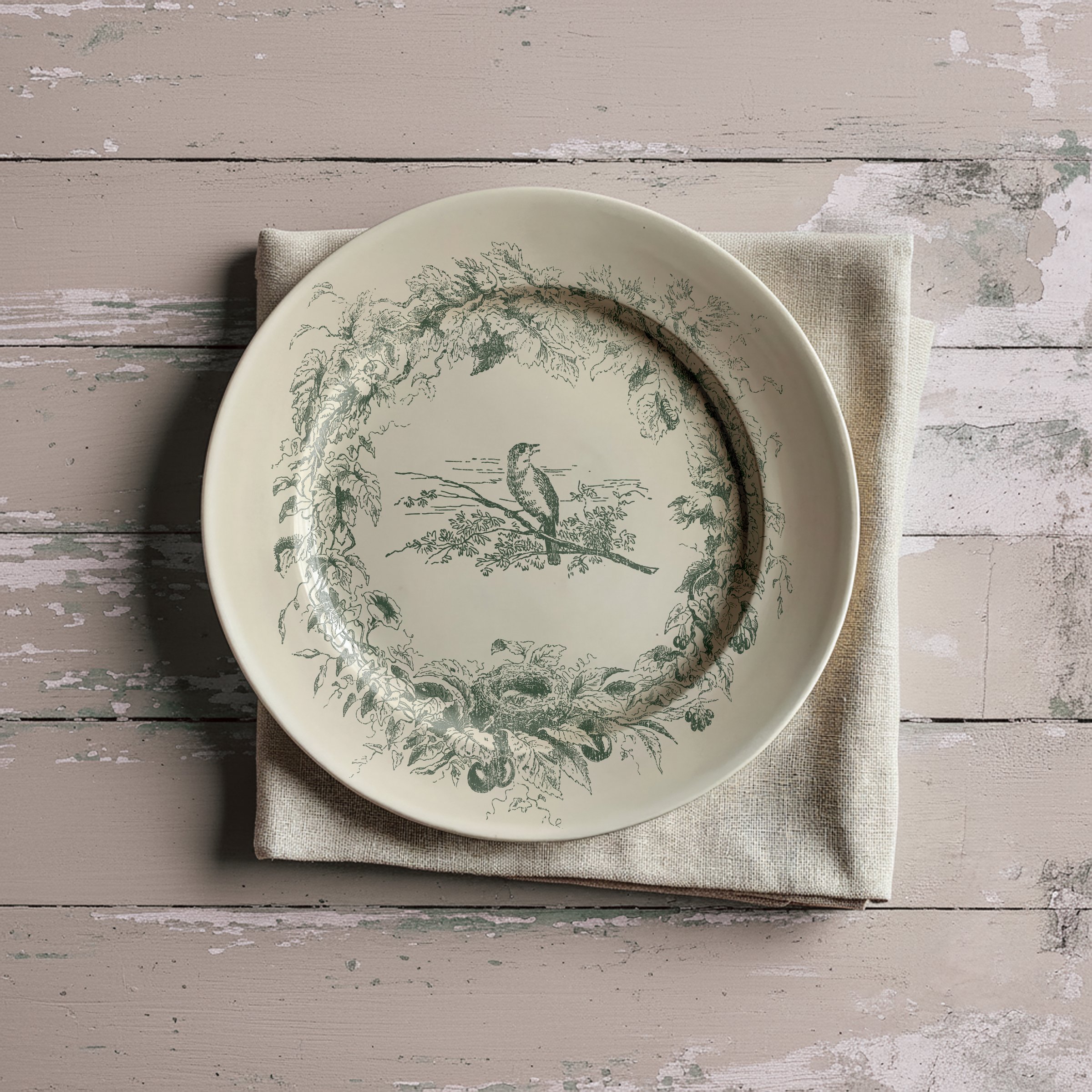 iod-little-lark-paint-inlay-birds-floral.jpg4.jpg