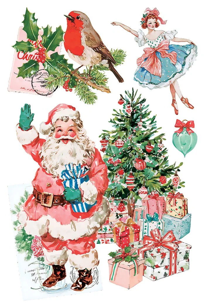 Darling_Holiday_IOD_Iron_Orchid_Design_transfer7.jpg