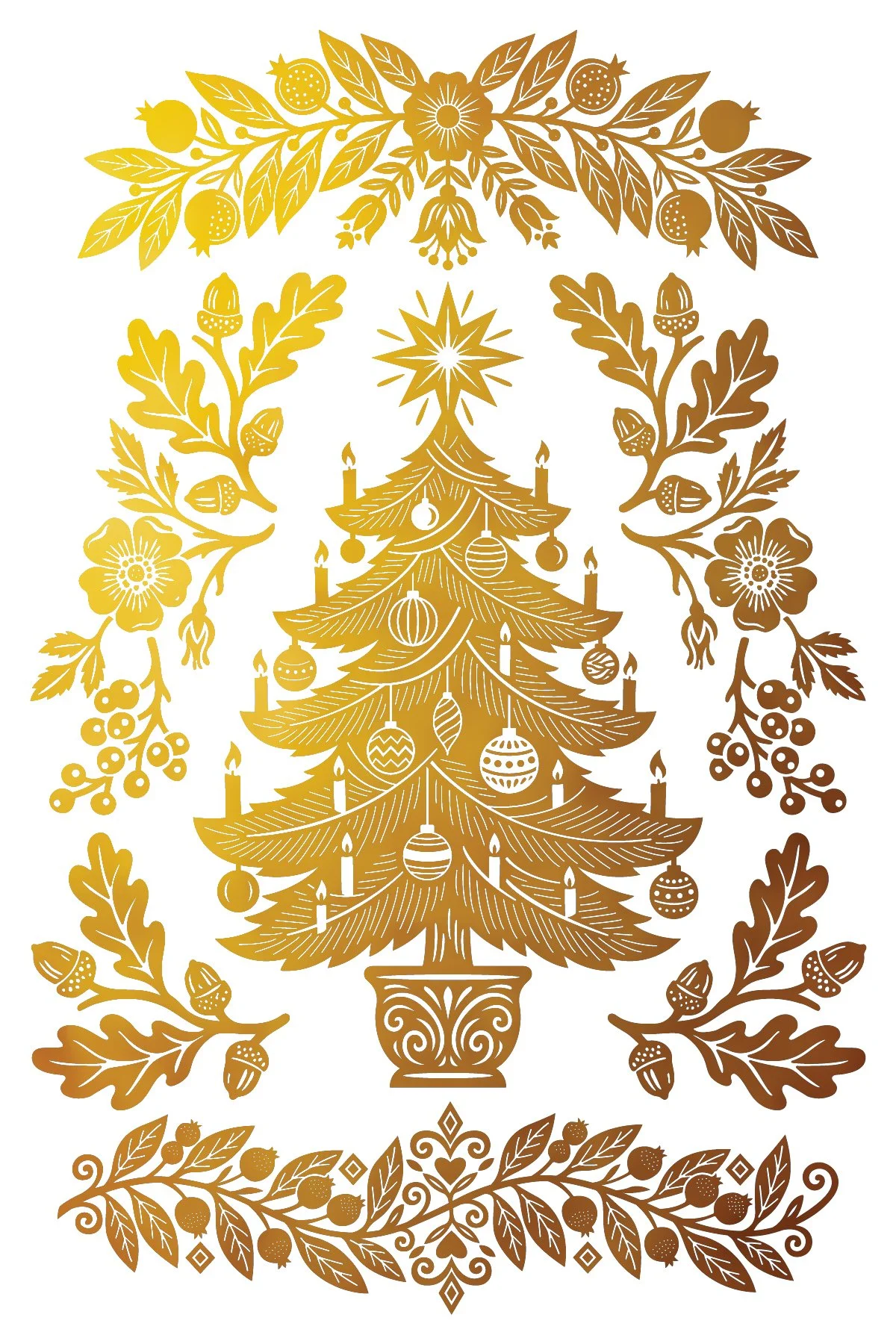 Angels_Sing_IOD_Iron_Orchid_Design_foil_transfer7.jpg