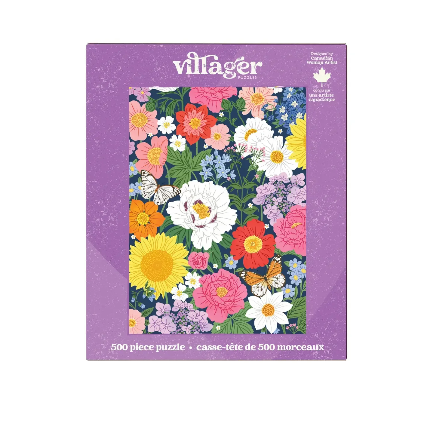 Midnight-Blooms-villager-puzzle.jpg3.webp