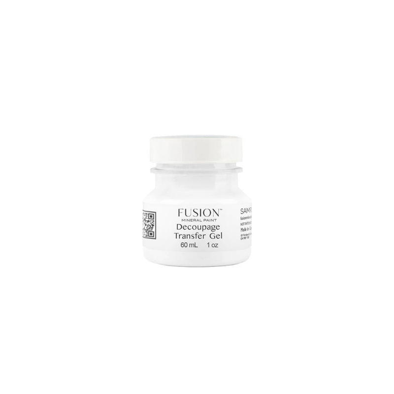 DECOUPAGE60ml-Fusion_mineral_paint.png