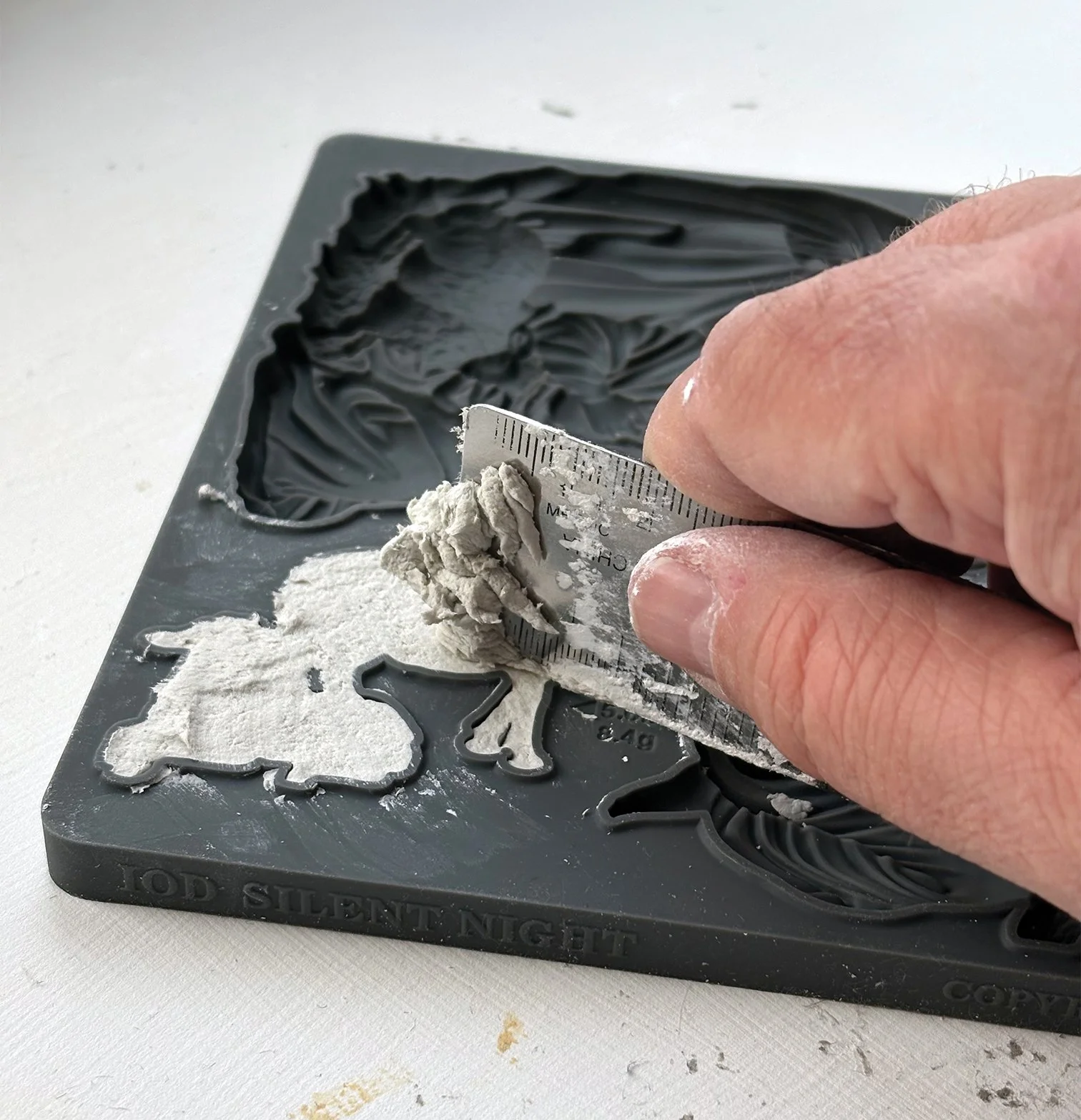 Silent_Night_mould_IOD_Iron_Orchid_Design2.jpg