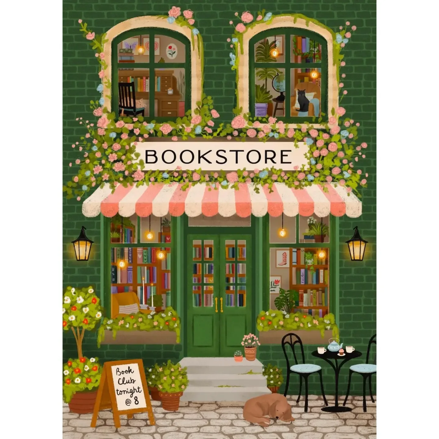 Emerald-Bookstore-villager-puzzle.jpg1.webp