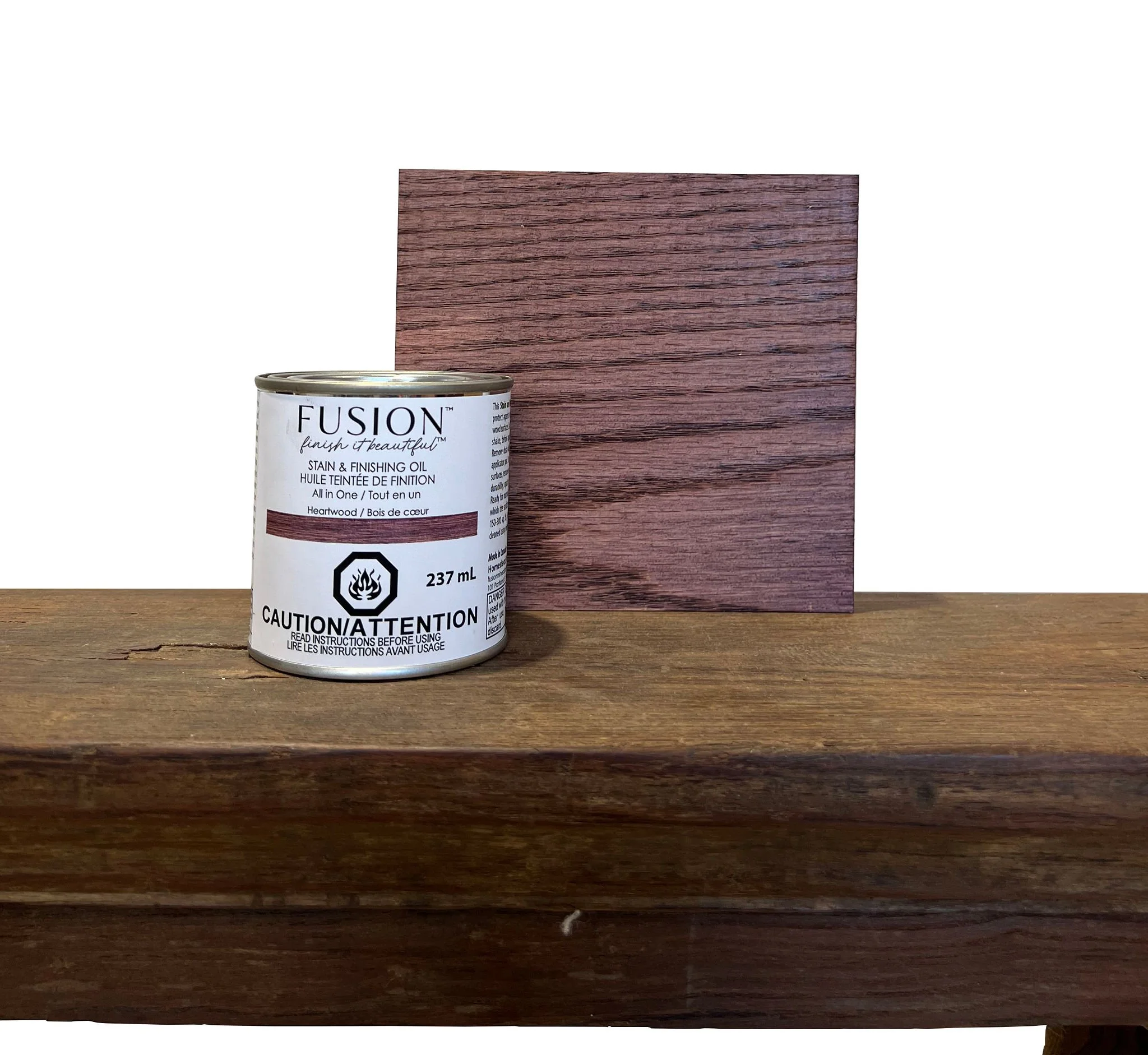 SFOblock-Heartwood stain and finishing oil buy online canada kelowna bc rustic chalk decor.jpg