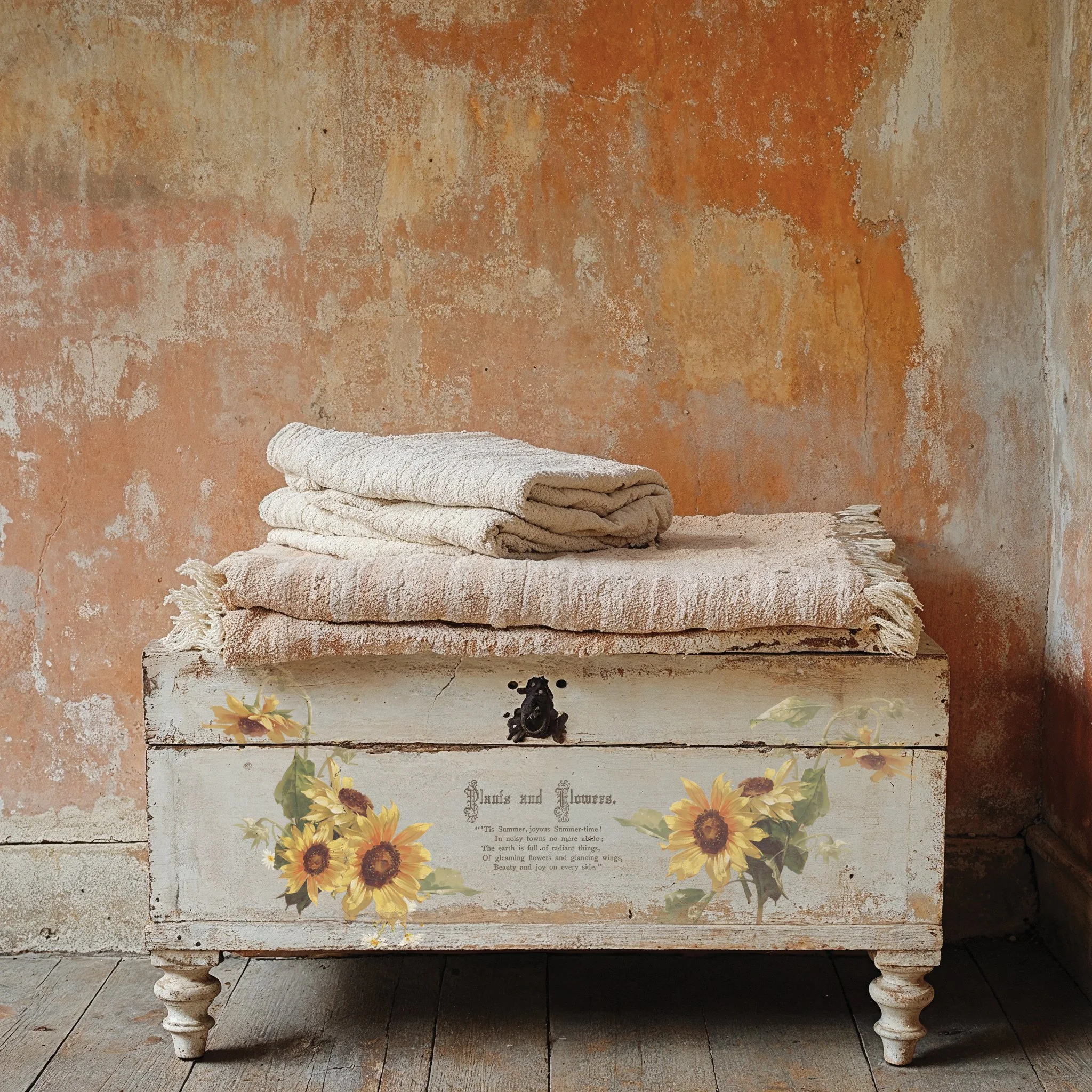 iod-flowers-by-the-poets-large-transfer-furniture.jpg12.jpg