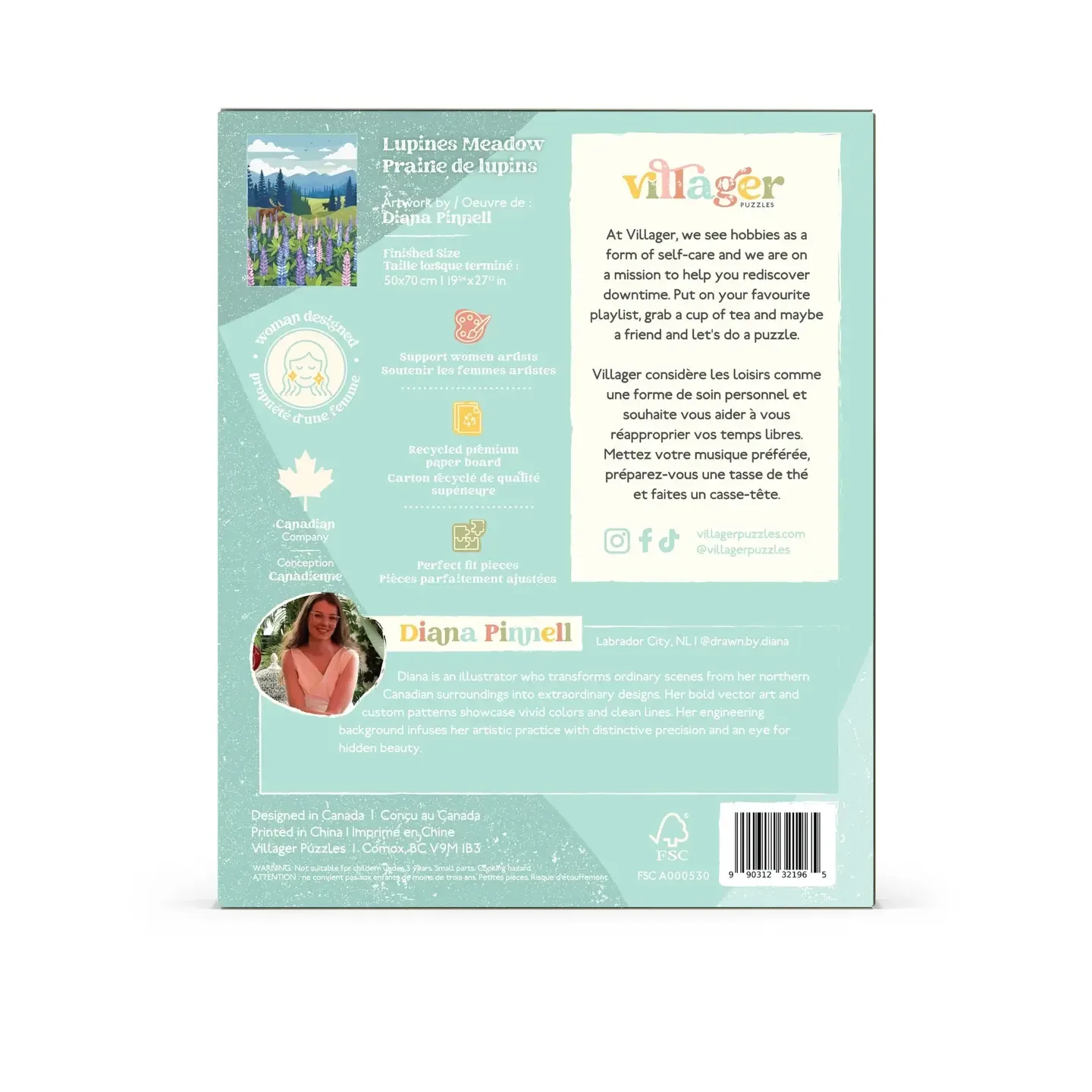 Lupines-Meadow-villager-puzzle.jpg3.webp