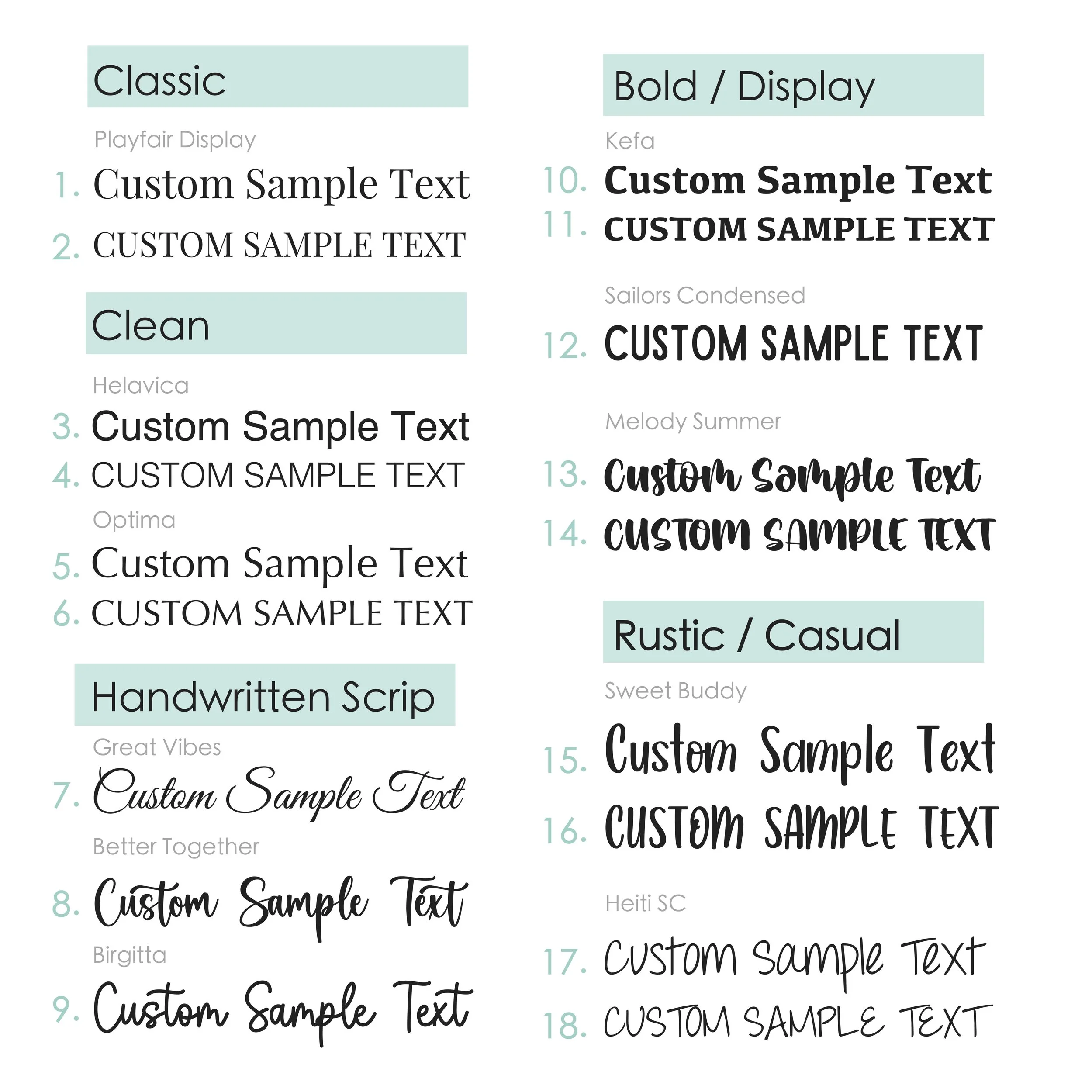 Custom Design Font Options.jpg
