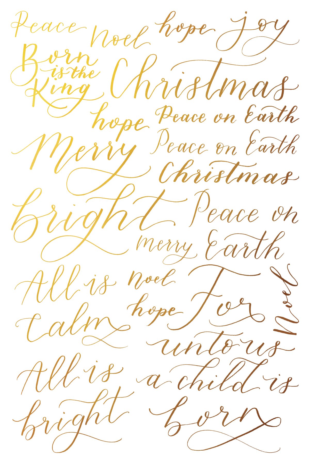 Tinsel - IOD Foil Transfer Iron Orchid Design buy in Canada online Kelowna Best Price10.jpg