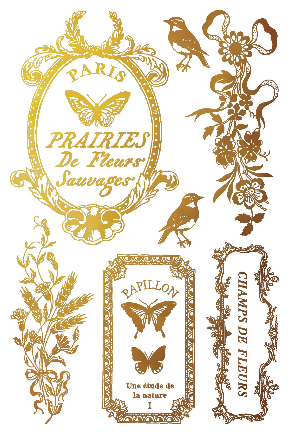 Papillon IOD Image Trnmafer foil 2026 spring collection7.jpg