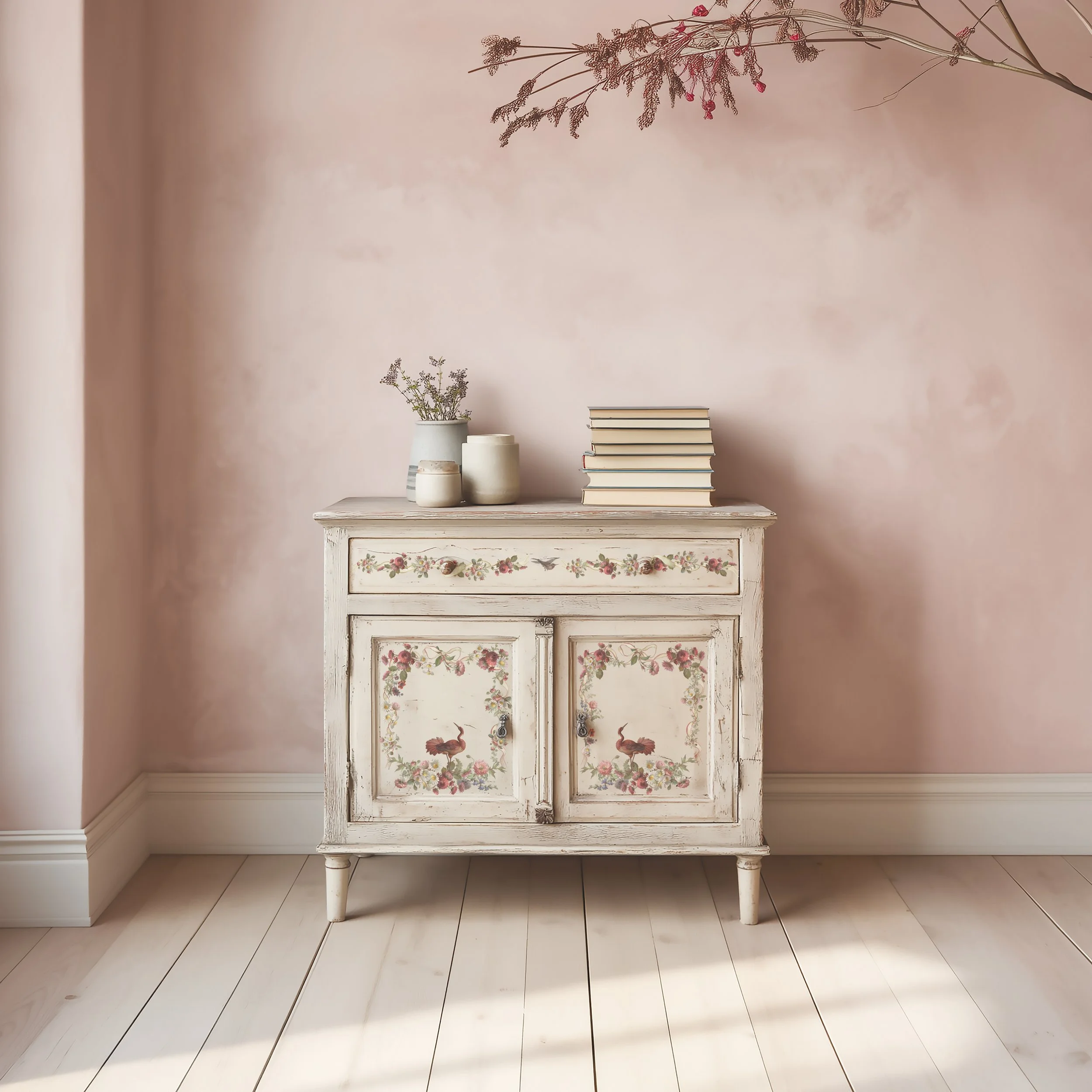 Madeleine IOD Image Tranfer 2026 spring collection 5.jpg