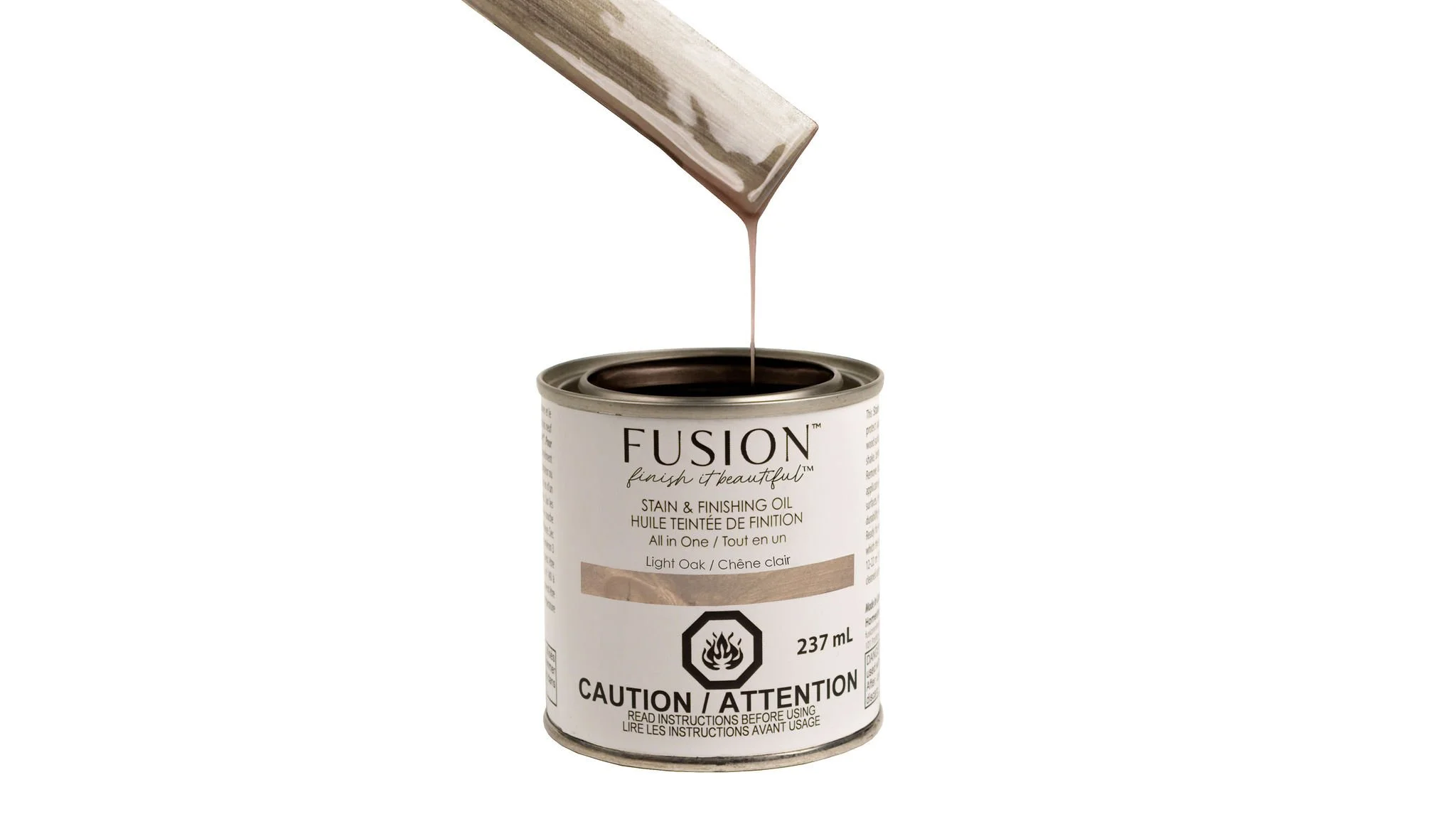 SFODrip-Light Oak stain and finishing oil buy online canada kelowna bc rustic chalk decor.jpg