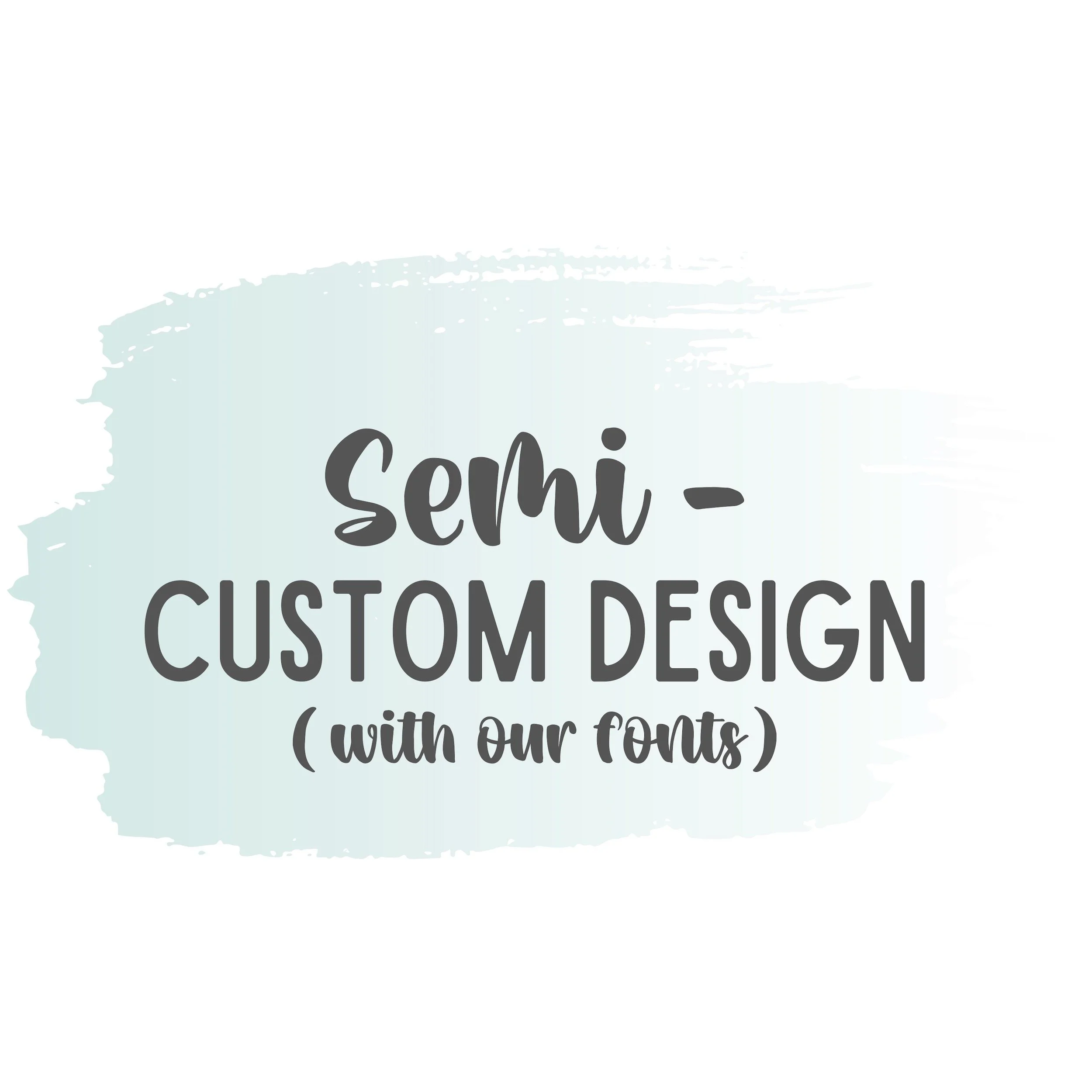 Semi- Custom Design - Rustic Chalk Decor.jpg