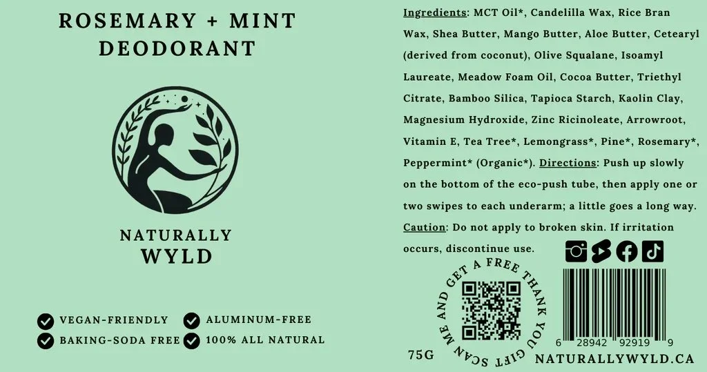 7_Naturally_Wyld_Stick_deodorant_Labels_4_1024x1024.png.jpeg