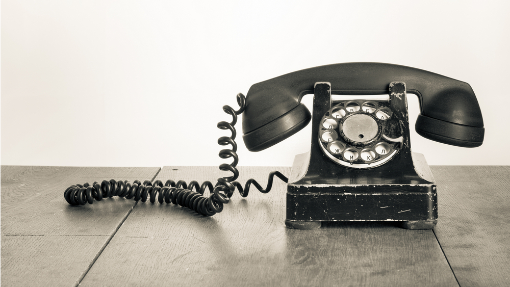 old phone.png
