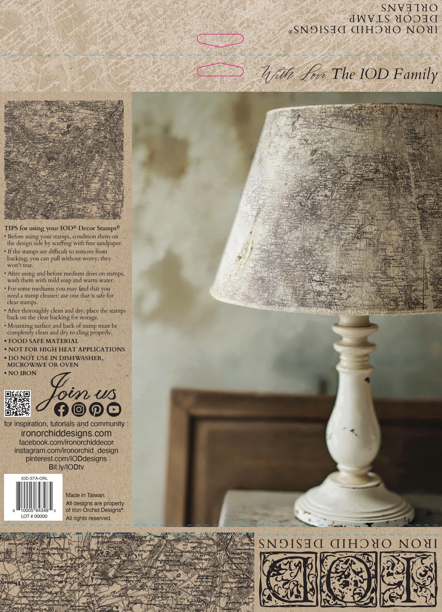 iod-orleans-texture-stamp-vintage-map.jpg2.jpg