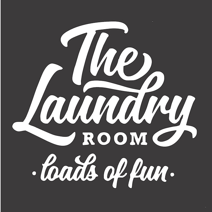 12x12laundry loads of funRustic Chalk Decor sign painting kelowna.jpg